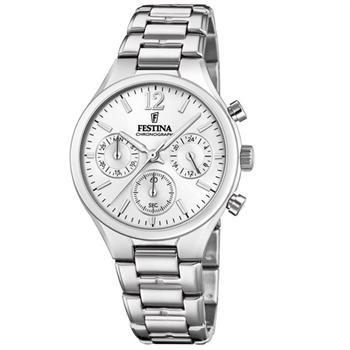Festina model F20391_1 buy it at your Watch and Jewelery shop